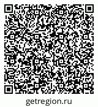 79290322949