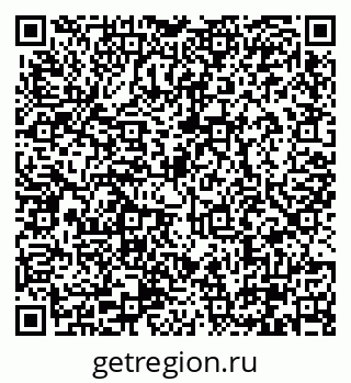 79290322950