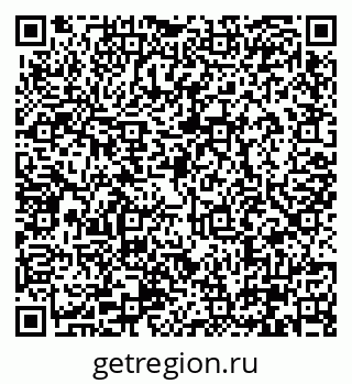 79290322951