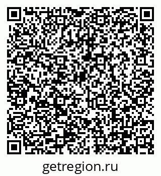 79290322952