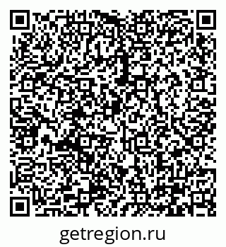 79290322953