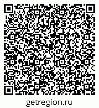 79290322954