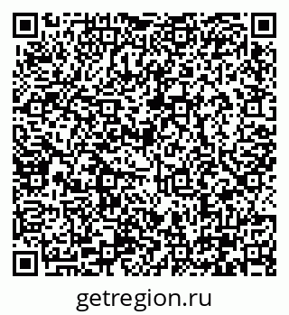 79290322955