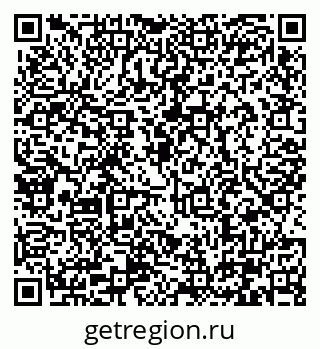 79290322956