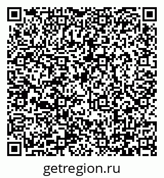 79290322957