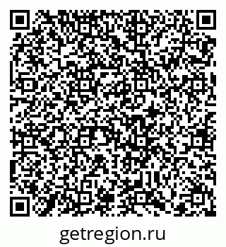 79290322958