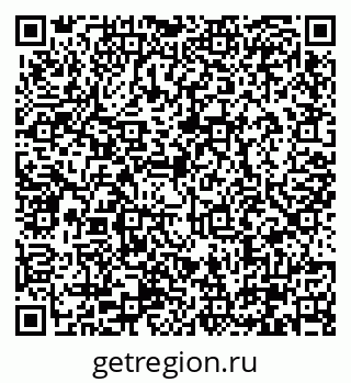 79290322959