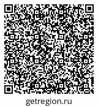 79290322960