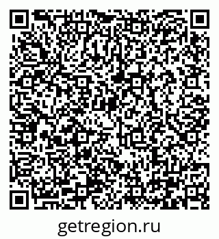79290322961