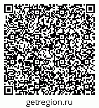 79290322962