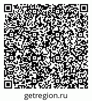 79290322963