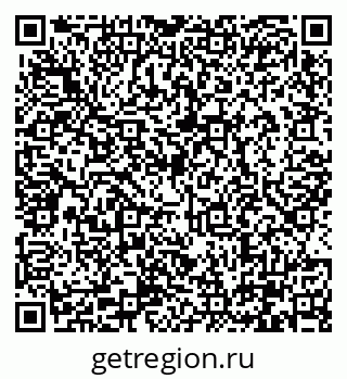 79290322964