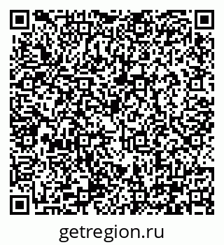 79290322965