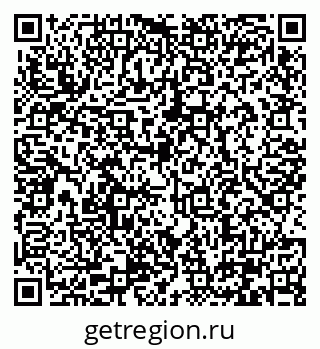 79290322966