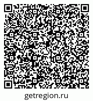 79290322967