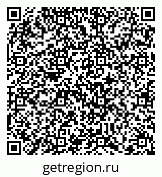 79290322968