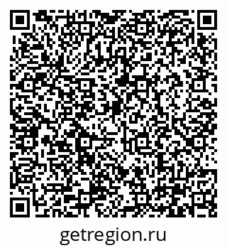79290322969