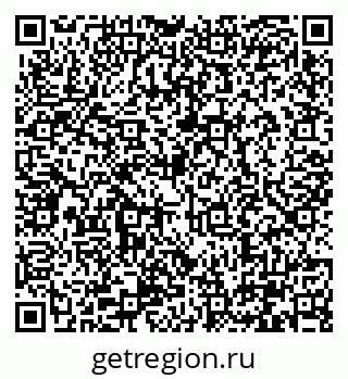 79290322971