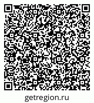 79290322972