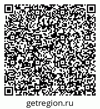 79290322973