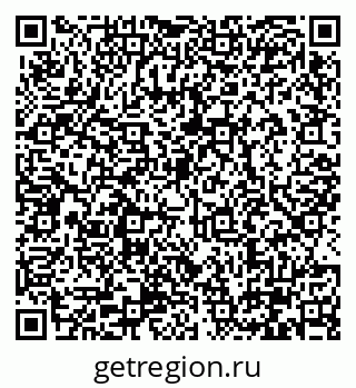 79290322974