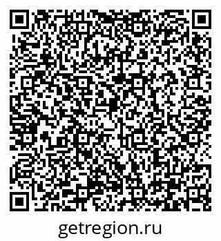 79290322975
