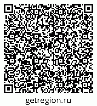 79290322976