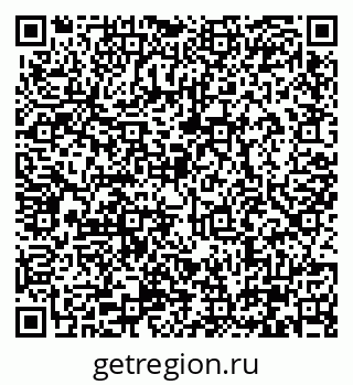 79290322977