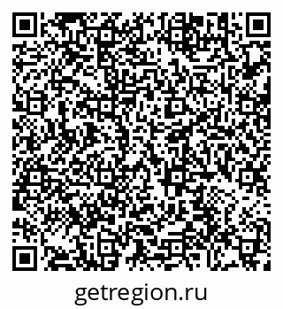 79290322978