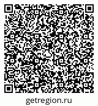 79290322979