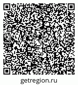 79290322980