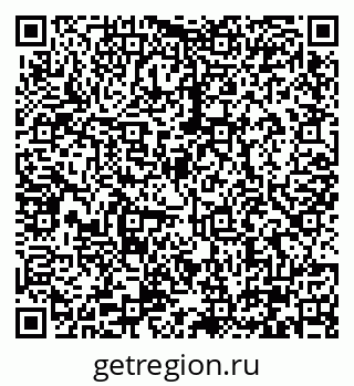 79290322981