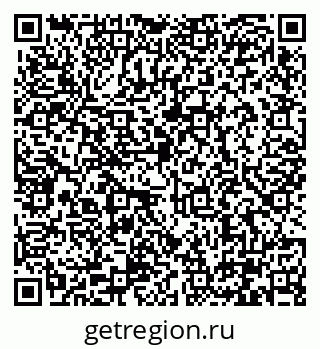 79290322982