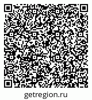 79290322983