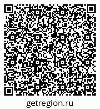 79290322984