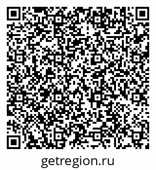 79290322985