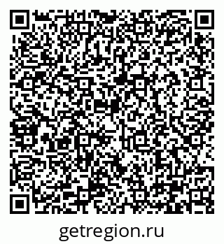 79290322986