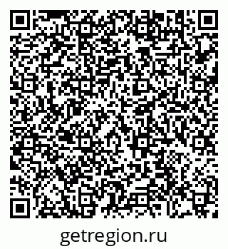 79290322987