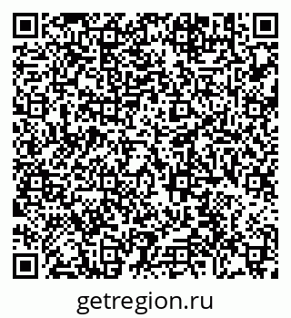 79290322988