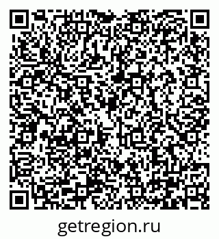 79290322989
