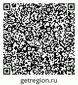 79290322990