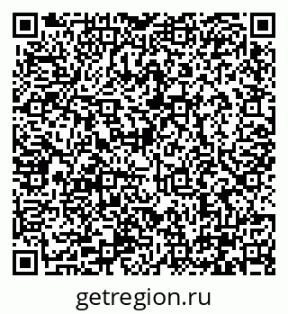 79290322991