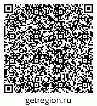 79290322992