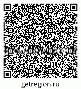 79290322993