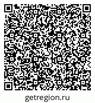 79290322994