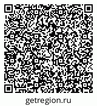 79290322995