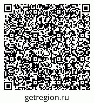 79290322997
