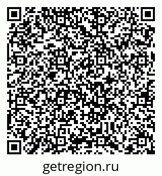 79290322998