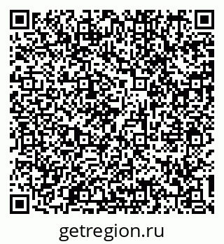 79290322999