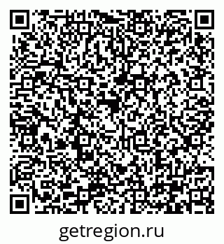 79290323000